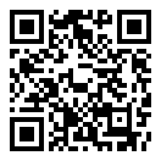 尚映影视app