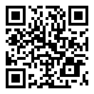 字幕王app