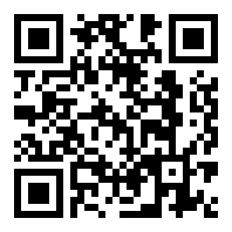 腾讯游戏视频app