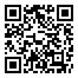 视频压缩王app