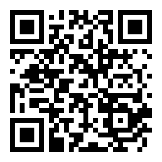 视频压缩王app