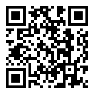 淘礼包app