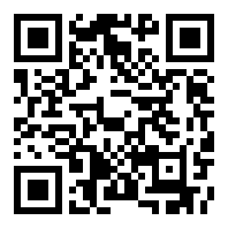 短视频去水印app