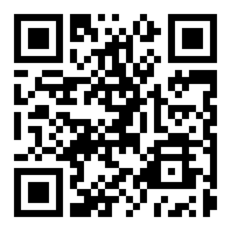 锤锤TV app