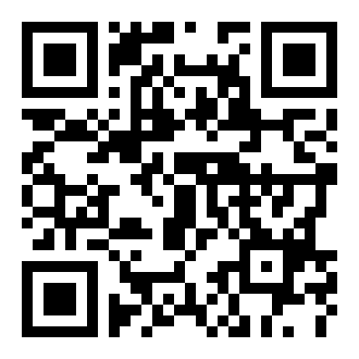 心動直播APP