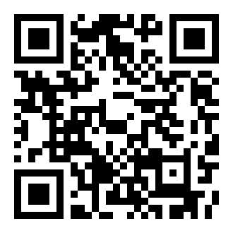 兜有影院app