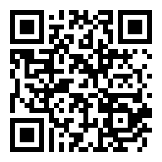 金哪吒直播app