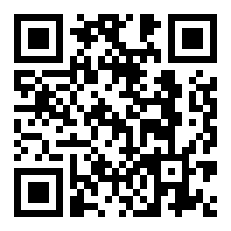 亡灵画质大师.apk