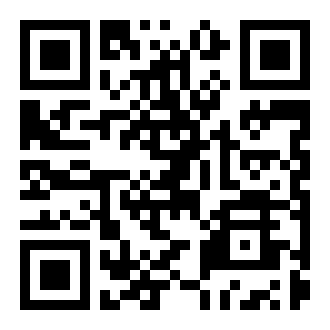 抖音我们一起学驴叫