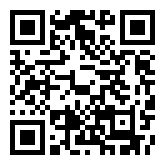 狼王直播app