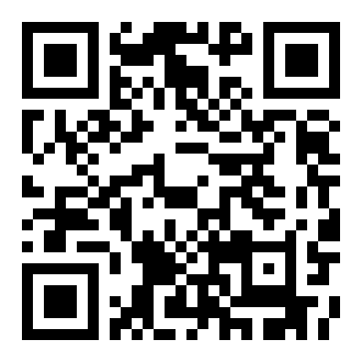 剪音app