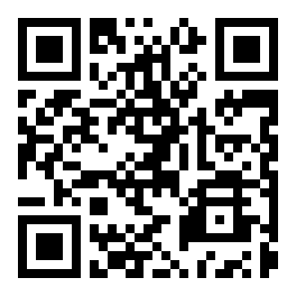 种种视频app