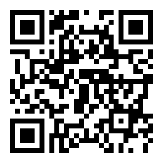 水蜜桃视频app