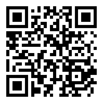 移动电影院app