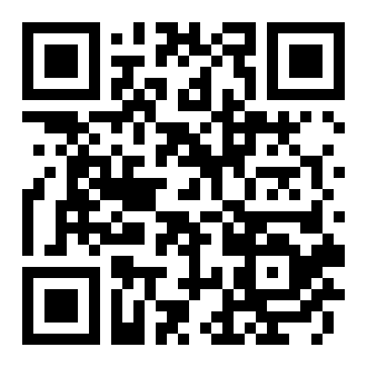 喜马拉雅儿童版app