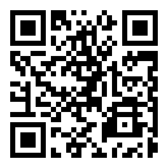戏曲戏剧大全app