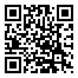 狐狸视频app