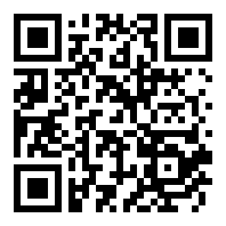 期待2021.1.1的第一个早安图片gif