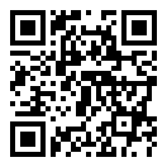 给您拜个早年了表情包原图