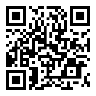 抖音期待2021.1.1的第一个早安表情包