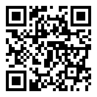 2021朋友圈元旦九宫格图片