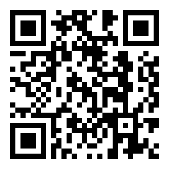 期待2021.1.1的第一个电话图片
