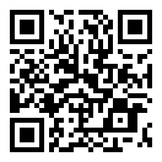 让我看看你的真面目表情包