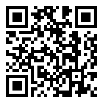 给您拜个早年表情包猫咪