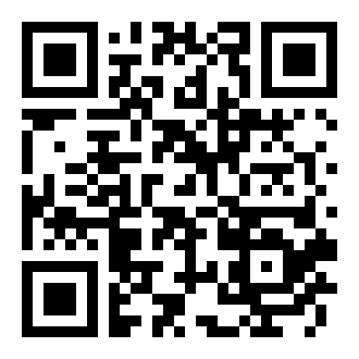 给您拜年了给你拜回去表情包动图