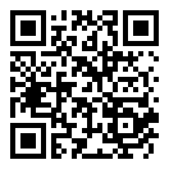 江南百景图金画轴兑换码获取软件