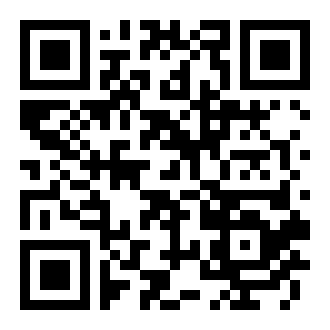 2020再见2021我来了头像