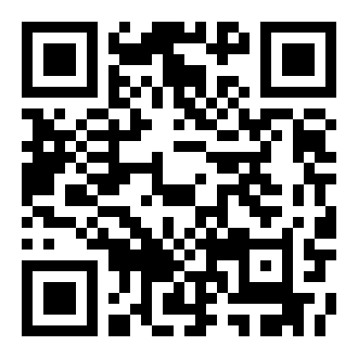天天美图相机app