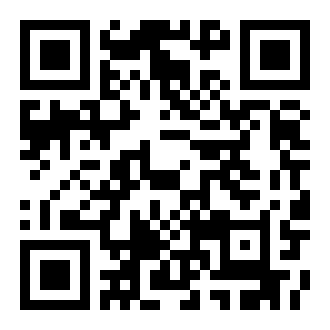 2021跨年朋友圈背景图