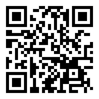 轩云30000刷点券app