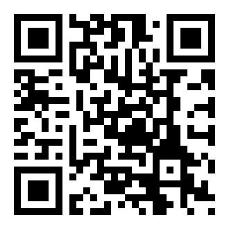 周四可以抱一下嘛？下次见就是2021了图片