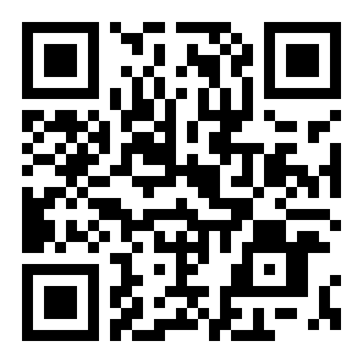 趣文短视频APP