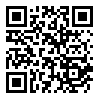 聚合影视app