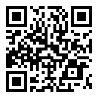 南瓜短视频app