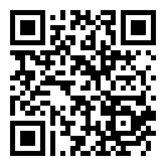 快手AR尬脸舞APP
