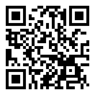 迷说短音频app