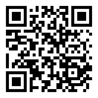 极速看影院在线下载安装最新版app v1.18