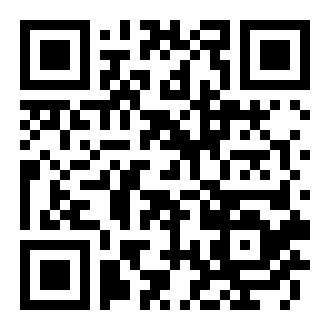 爱优相亲app