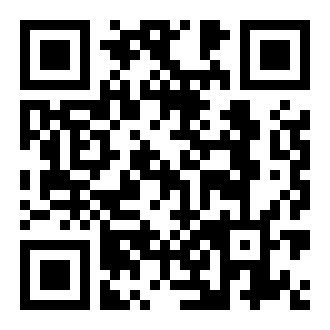 兔玩君app
