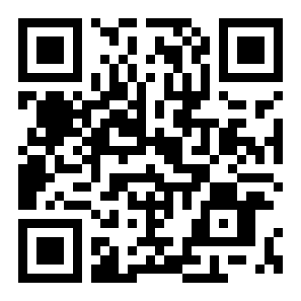 小温暖社交app