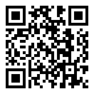 友橘app