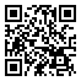 遇音婚恋app