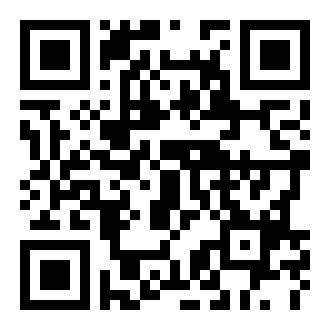 Soupa交友app