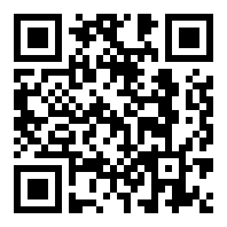 枪神对决兑换码金币999999