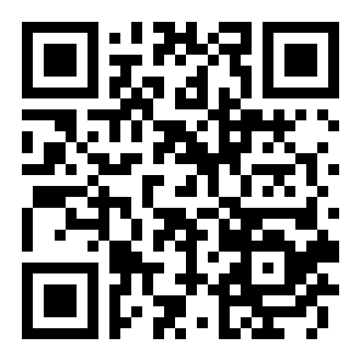 我的圈友app