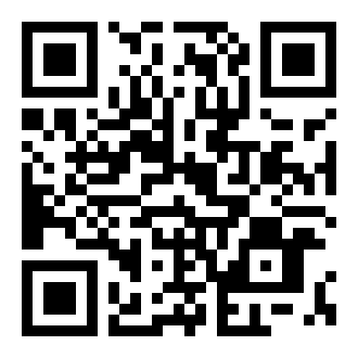 漫聊app